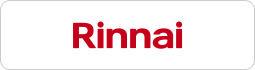 Rinnai