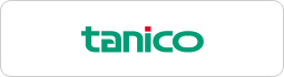 tanico